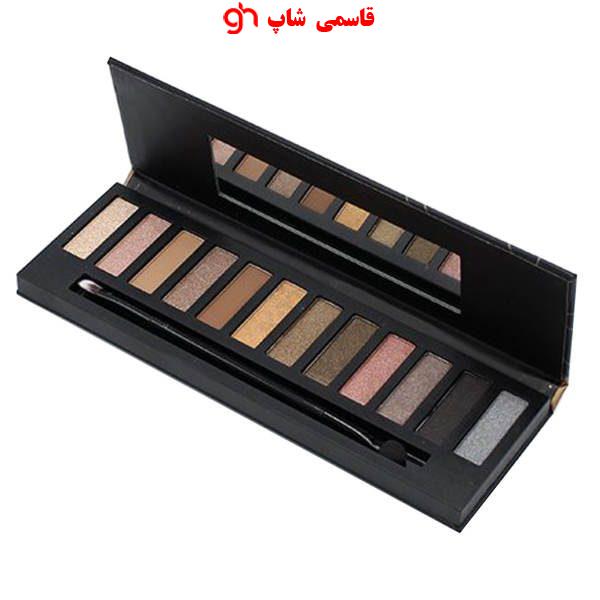 پالت سایه چشم نود شماره 01
