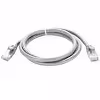DLINK NCB-C6UGRYR1-05 Patch Cord