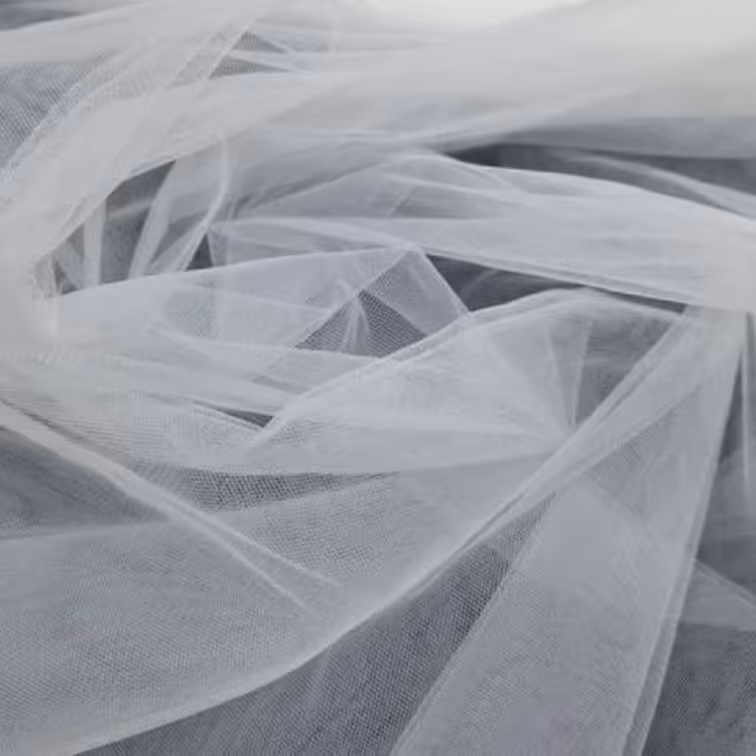 توری پشه عرض 1متر