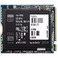حافظه SSD اینترنال کلو مدل CRAS C720 M.2 2280 ظرفیت 1 ترابایت