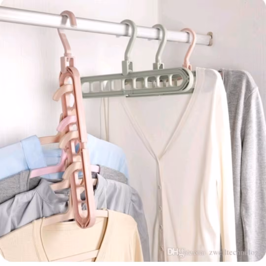 چوب لباسی آویز چوب لباسی