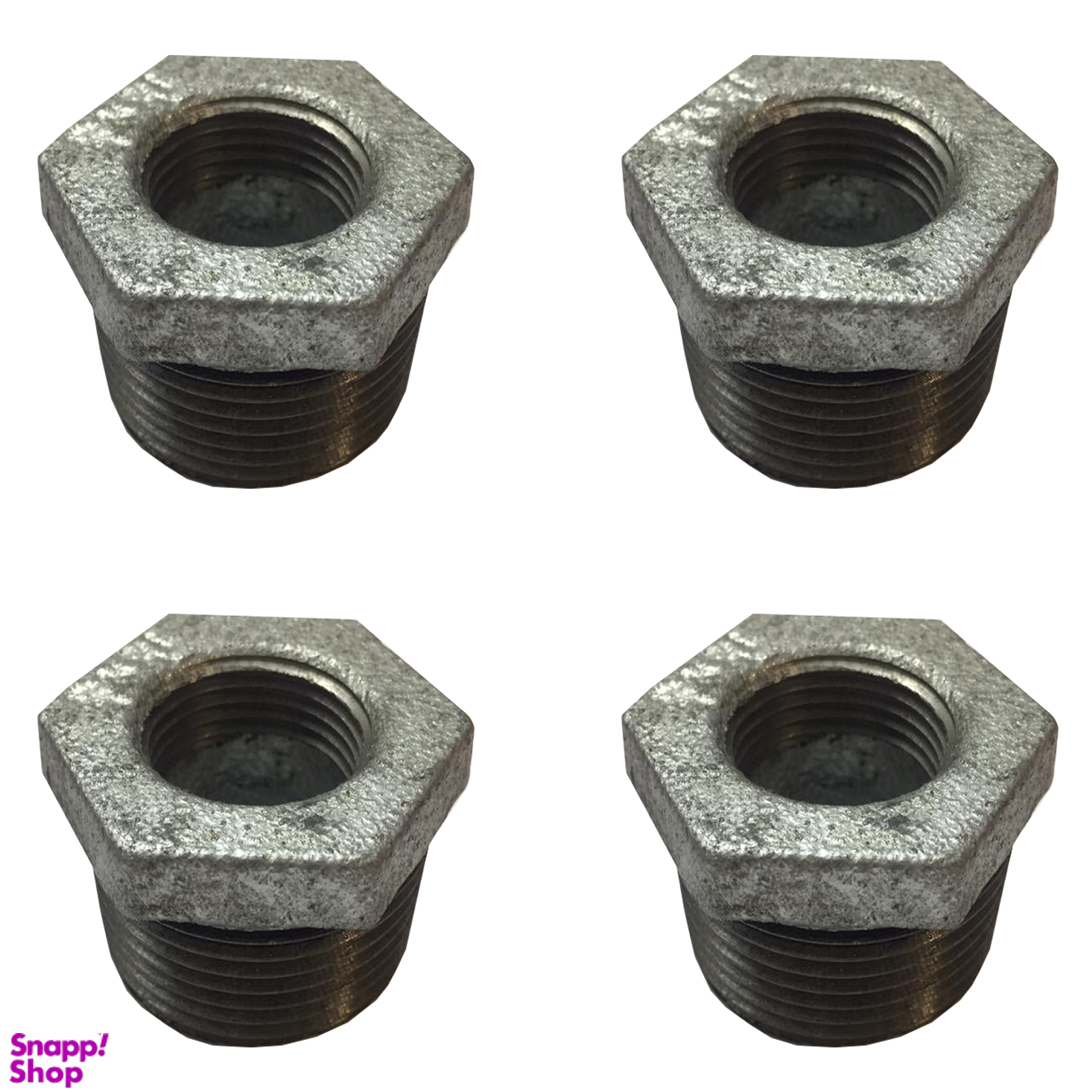 تبدیل کد MH63 بسته 4 عددی