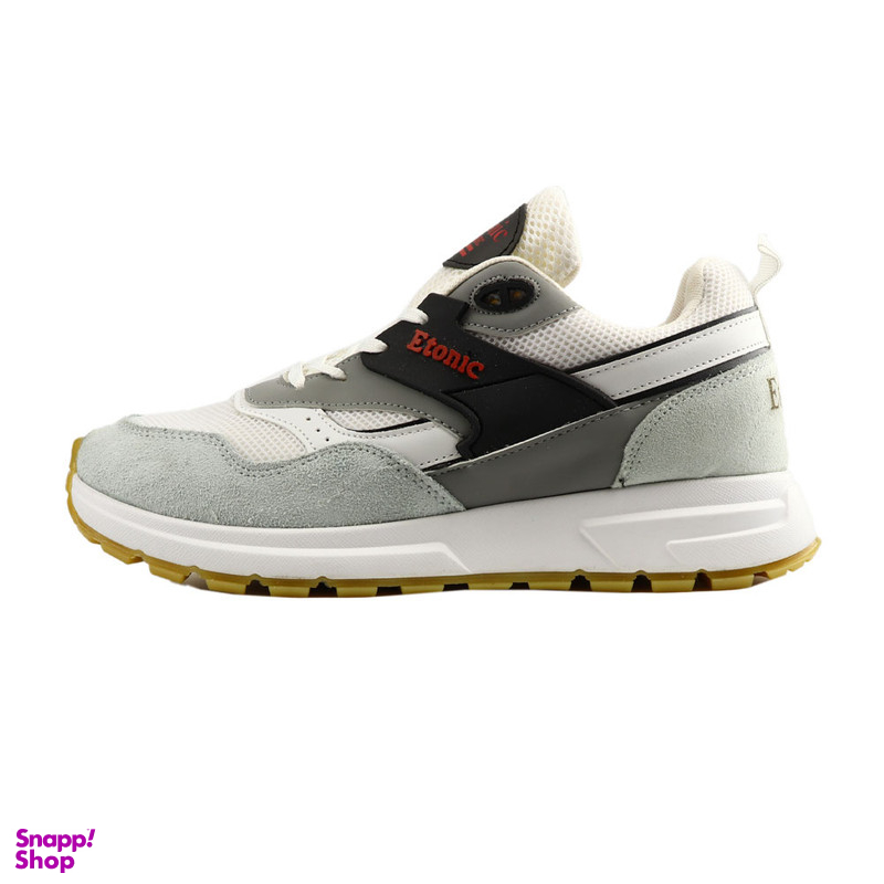 کفش پیاده روی مردانه مدل تونیک کد 69