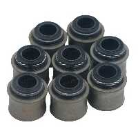 لاستیک سوپاپ پژو 206 تیپ 5 - YORK مارموت