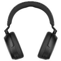 هدفون بلوتوثی اورجینال سن هیزر مدل  Momentum 4 Wireless   با گارانتی 18 ماه 