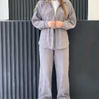 ست فیتیله ای