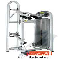 دستگاه ساق پا ایستاده بادی استرانگ A9 017A