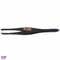 موچین ابرو اس ای وی (SEV) طرح گربه