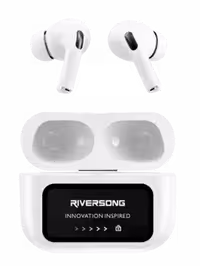 خرید ایرفون بلوتوثی Riversong مدل Airfly T2 EA332