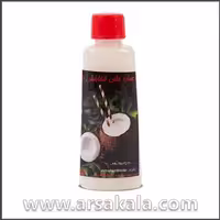 روغن نارگیل Taha