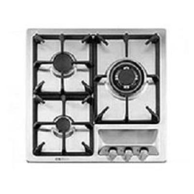 گاز صفحه ای استیل البرز مدل S 3551