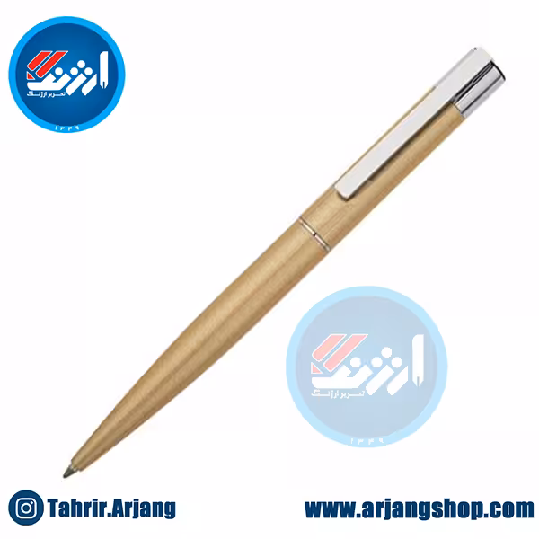 خودکار یوروپن مدل Enter