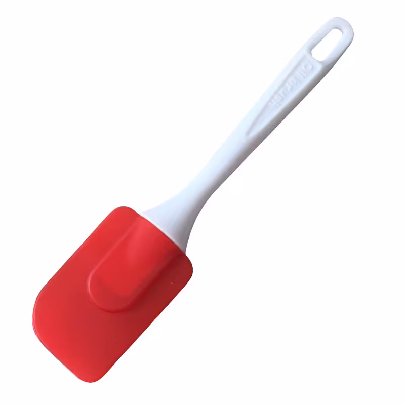 لیسک مدل MC-2