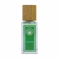 عطر تاپوتی رایحه Invictus اینوکتوس حجم 30 میل