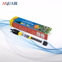 بخاری آکواریوم ماهیران MH71R-150w