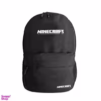 کوله پشتی سفری مدل 100430