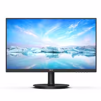 قیمت و خرید مانیتور 27 اینچ فیلیپس Philips 271V8B/89