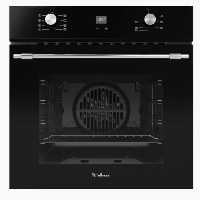 فر توکار داتیس 679 برقی