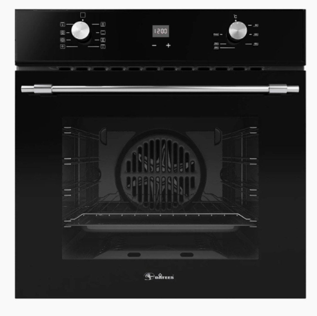 فر توکار داتیس 679 برقی