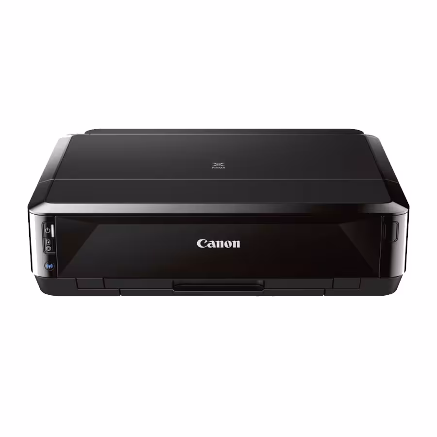 قیمت و خرید پرینتر رنگی تک کاره جوهرافشان کانن مدل PIXMA iP7240 | یاس ارتباط