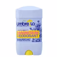 مام آمبرلا آبی رنگ   زنانه