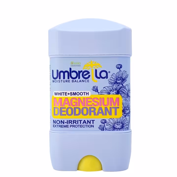 مام آمبرلا آبی رنگ   زنانه