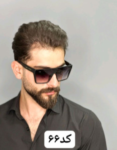عینک آفتابی