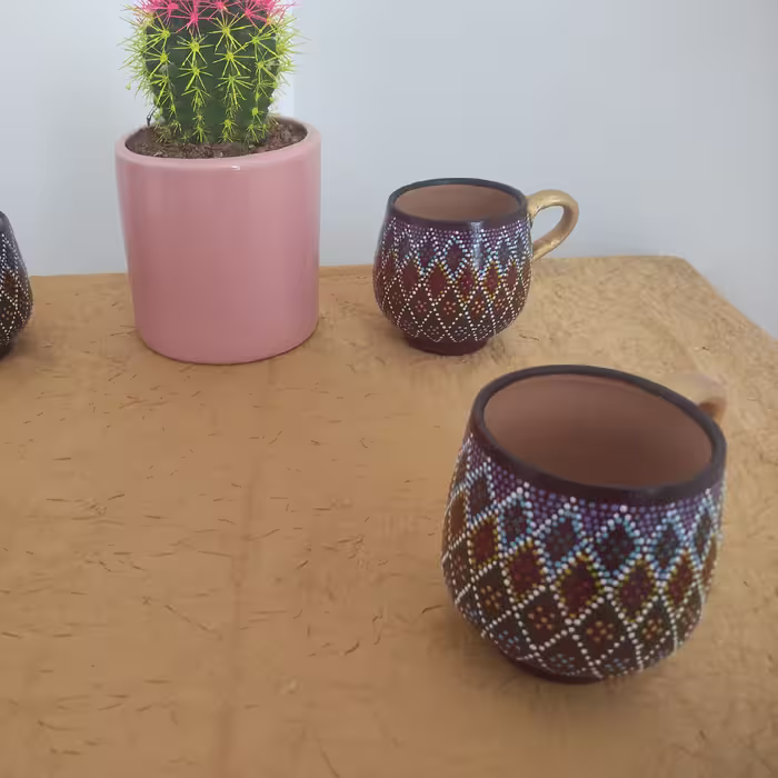 صنایع دستی 