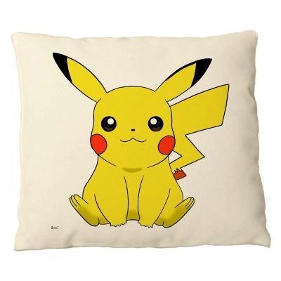 کوسن مدل انیمه ای