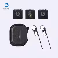میکروفون بی سیم رُد RODE Wireless PRO 2-Person