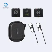 میکروفون بی سیم رُد RODE Wireless PRO 2-Person