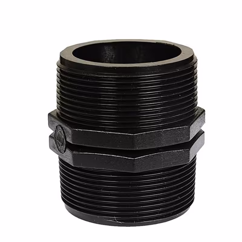 مغزی پلیمری سایز 63 (دو اینچ)