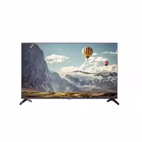 خرید و قیمت تلویزیون 43 اینچ بلانتون مدل BEW-TV4311