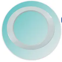 زه دور درب آبسال بیرون 738