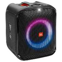 پارتی باکس جی بی ال JBL encore