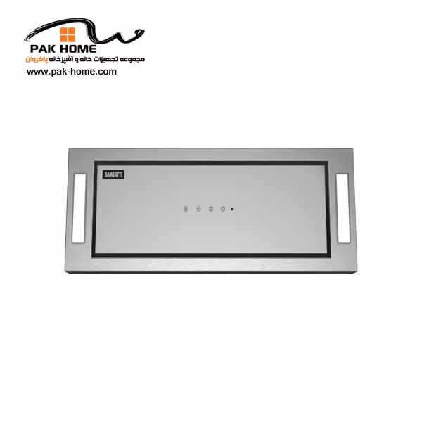 هود سارگاتی 318W