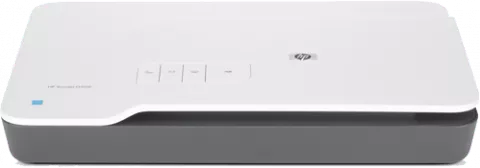 اسکنر جی 3110 اس اچ اچ پی