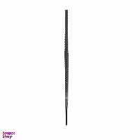 سوهان فلز ولف مدل گرد کد YP-8INCH