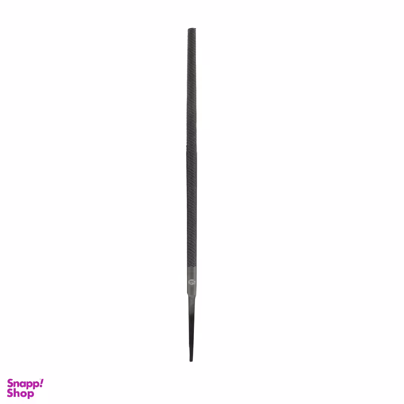 سوهان فلز ولف مدل گرد کد YP-8INCH