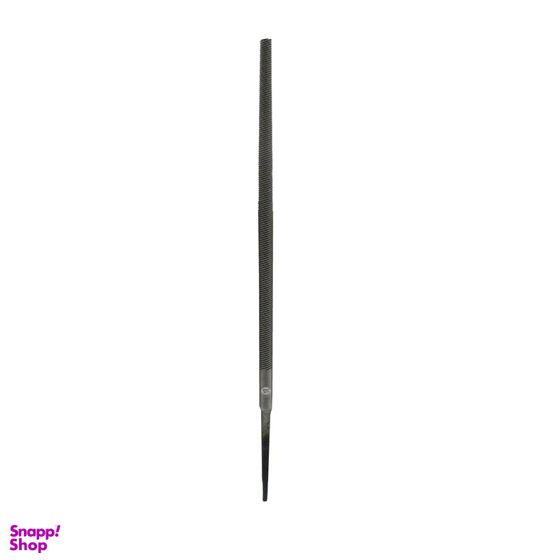 سوهان فلز ولف مدل گرد کد YP-8INCH