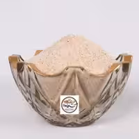 پودر سنجد با هسته 1000 گرمی خالص