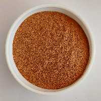 پودر دارچین کاسیا ویتنامی