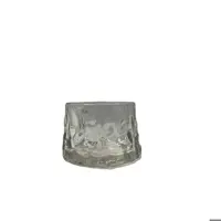 لیوان طرح موج کد JBJ‐W‐018 – فورلایف