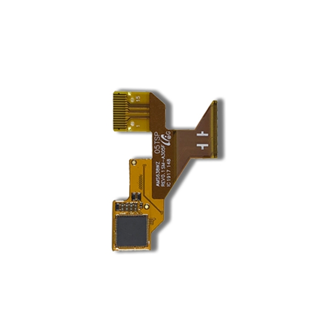 فلت تاچ سامسونگ Samsung Galaxy J570