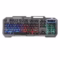 کیبورد گیمینگ پرووان مدل PKC15