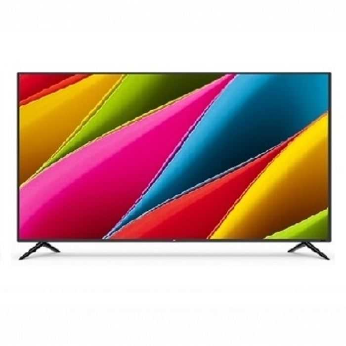 تلویزیون 50 اینچی هوشمند شیائومی مدل Mi Tv P1