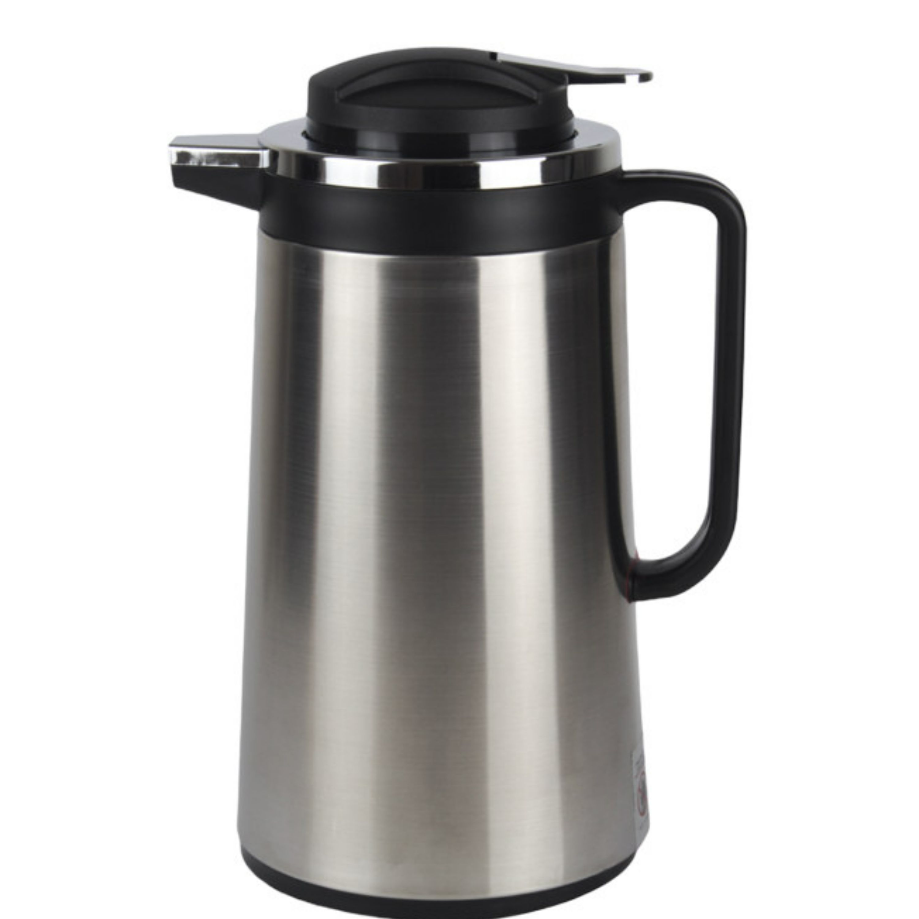 فلاسک یونیک مدل UN - 1804 گنجایش 1.3 لیتر