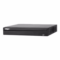 دستگاه NVR داهوا مدل DHI-NVR2116HS-4KS2(S)