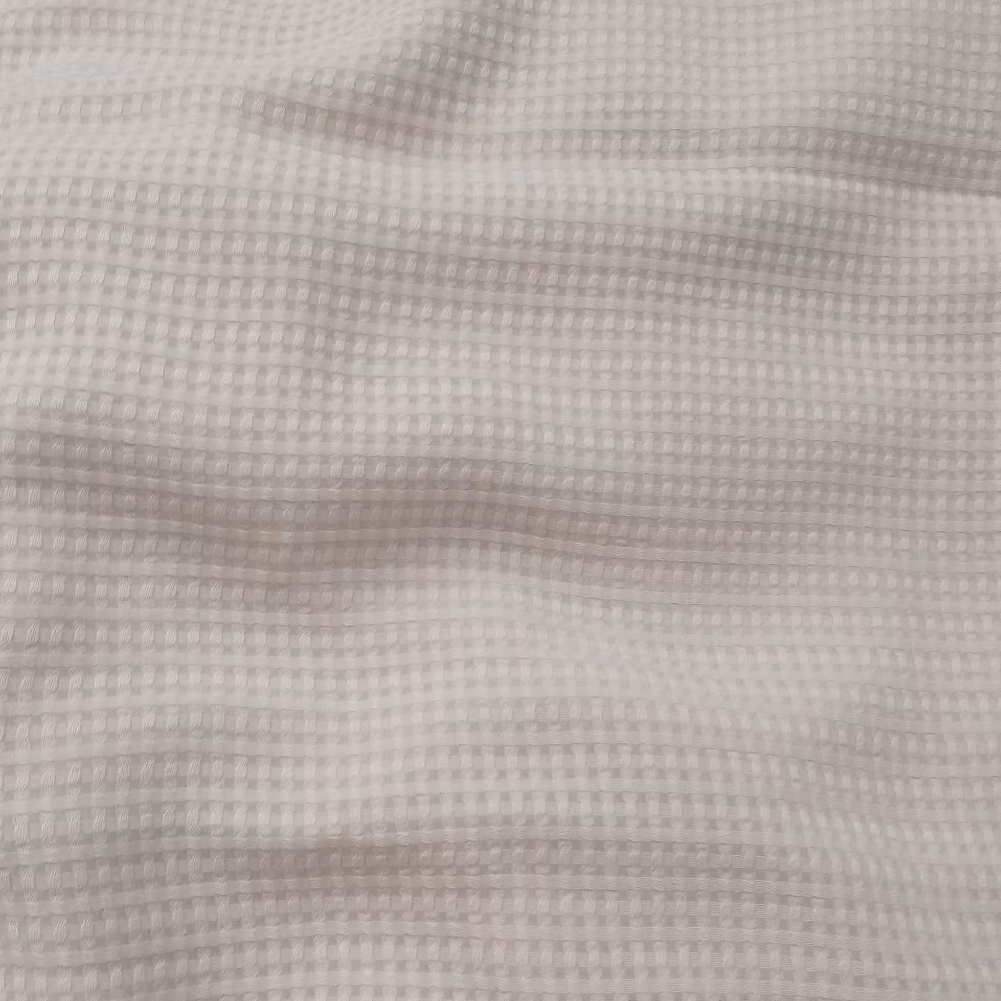 پارچه کرپ  داخل طرحدار