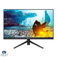 مانیتور مخصوص بازی فیلیپس مدل Momentum 242M8/69 سایز 24 اینچ